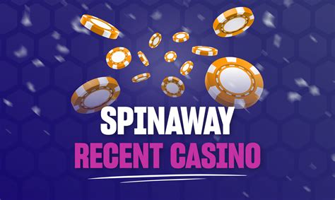 spin away casino free spins|SpinAway Casino [register & login] 100 free spins bonus code.